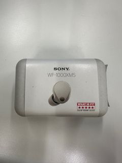 （分類：）位於 。 由 nahcnodlehs 提交（商品編號 1342775135，圖片 1）。簡介： 。