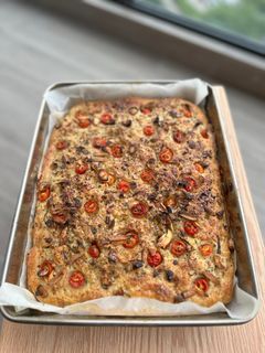 (Category: ) located in . Submitted by martinngkitchen (Listing ID 1341140027, Image 1). Description: .