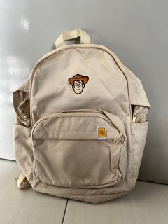 Spao backpack malaysia clearance