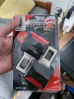 (Category: ) located in . Submitted by destroseoh (Listing ID 1342820539, Image 1). Description: .