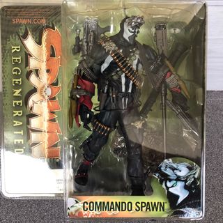 (Category: ) located in . Submitted by butterland (Listing ID 1342713034, Image 1). Description: .