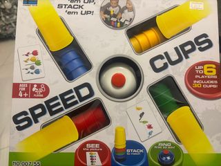 （分類：）位於 。 由 cari0703ca18644 提交（商品編號 1342814639，圖片 1）。簡介： 。