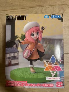 （分類：）位於 。 由 gaa_hy 提交（商品編號 1342836707，圖片 1）。簡介： 。
