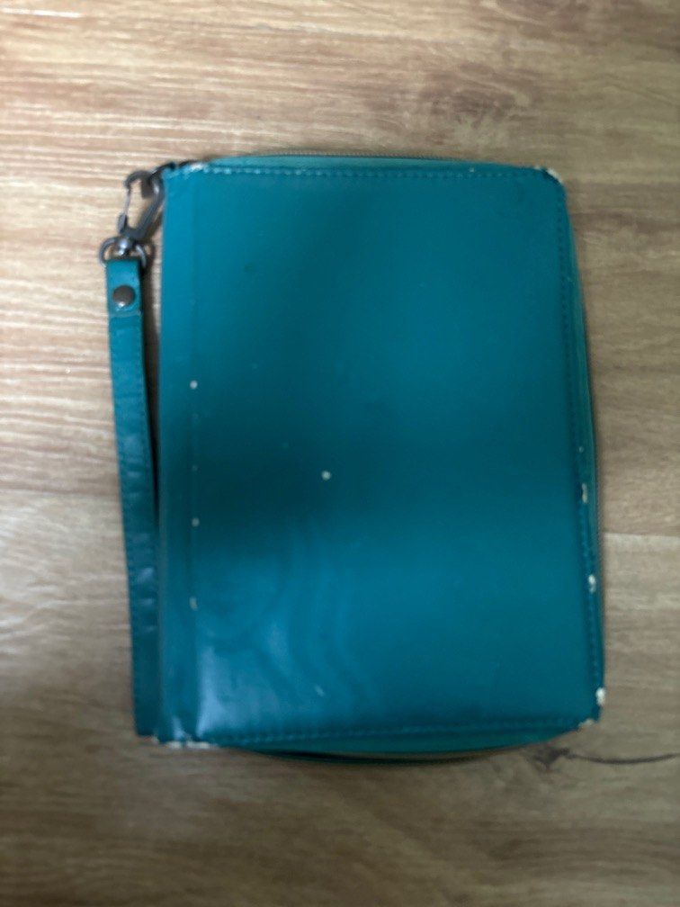 Starbucks Planner (Category: Stationery & School Supplies) located in Bacoor. Submitted by sparks__joy (Listing ID 1342763946, Image 1). Description: .