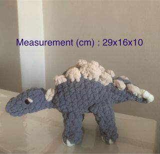 (Category: ) located in . Submitted by lynnplush (Listing ID 1342692881, Image 1). Description: .