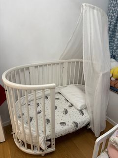 （分類：）位於 。 由 casli 提交（商品編號 1342807504，圖片 1）。簡介： 。
