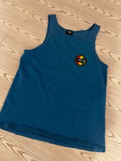 （分類：）位於 。 由 888.Apparel 提交（商品編號 1342825350，圖片 1）。簡介： 。