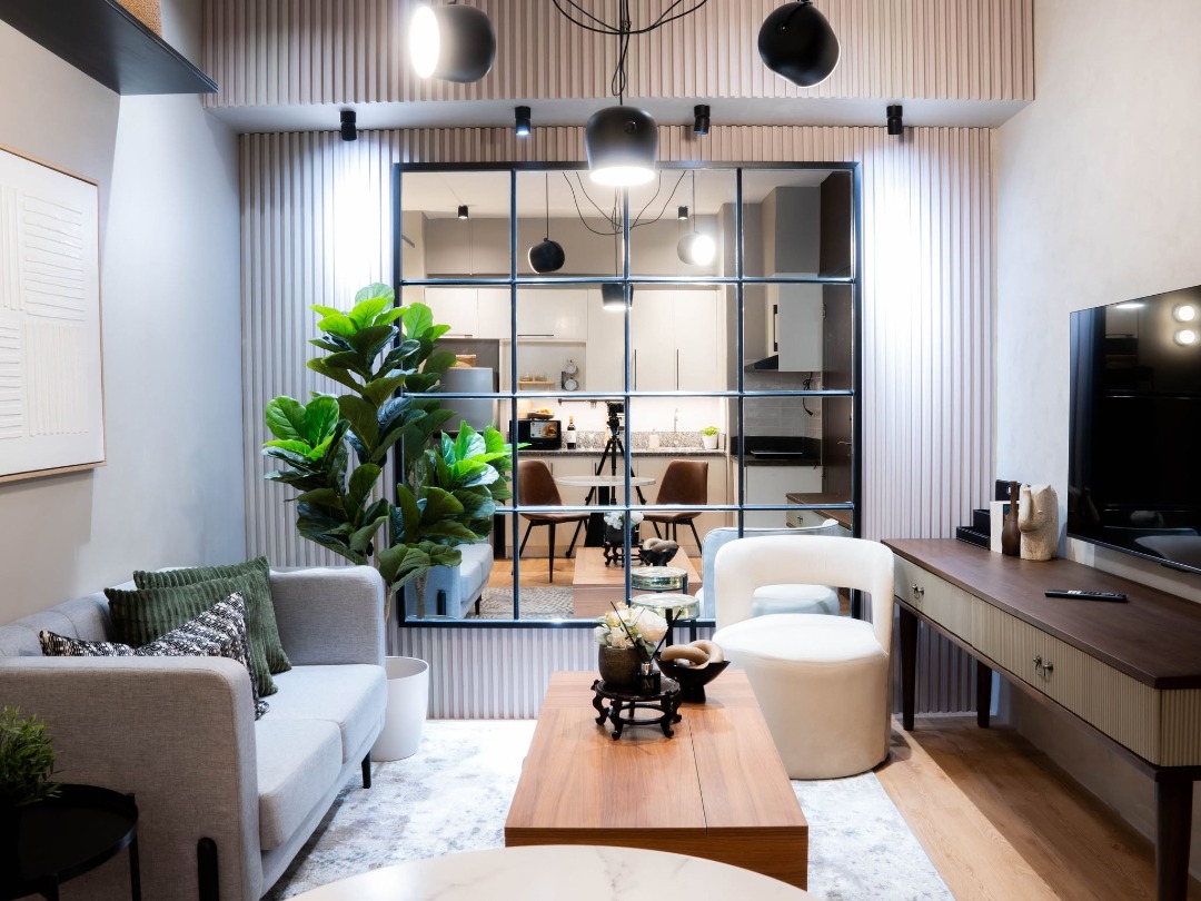 (Category: ) located in . Submitted by brokerle (Listing ID 1334354795, Image 1). Description: .
