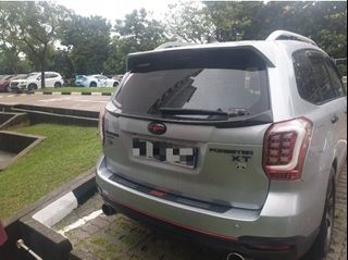 (Category: ) located in . Submitted by haziqhashim007 (Listing ID 1342704461, Image 1). Description: .