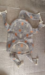 (Kategori: ) berada di . Dikirim oleh adorable_stuff3 (ID iklan 1342763845, Gambar 1). Deskripsi: .