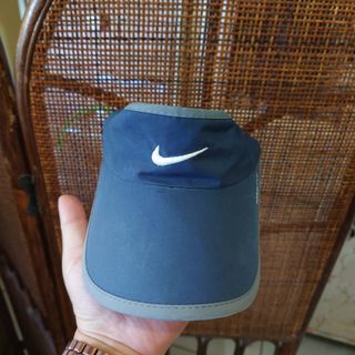 (Category: ) located in . Submitted by randomly2600 (Listing ID 1342817979, Image 1). Description: .