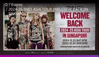 (Category: ) located in . Submitted by gwei91 (Listing ID 1342766241, Image 1). Description: .