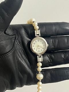 Watches Collection item 3