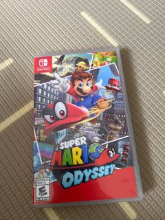(Category: ) located in . Submitted by tgoh44 (Listing ID 1342741657, Image 1). Description: .