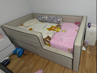 (Category: ) located in . Submitted by radion0910 (Listing ID 1342814057, Image 1). Description: .