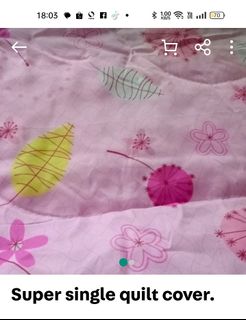 (Category: ) located in . Submitted by jgjoyce (Listing ID 1342781379, Image 1). Description: .