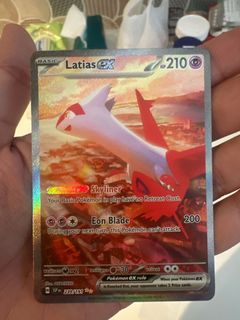 (Category: ) located in . Submitted by dirron (Listing ID 1342733894, Image 1). Description: .