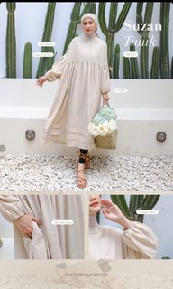 (Kategori: ) berada di . Dikirim oleh faprl (ID iklan 1342771493, Gambar 1). Deskripsi: .