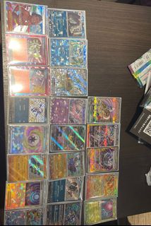 (Category: ) located in . Submitted by nousername77 (Listing ID 1342736325, Image 1). Description: .