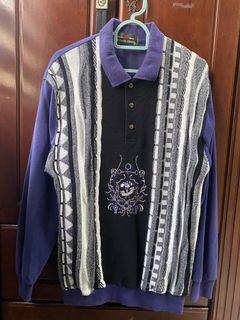 (Category: ) located in . Submitted by kenobithrift_ (Listing ID 1342760679, Image 1). Description: .