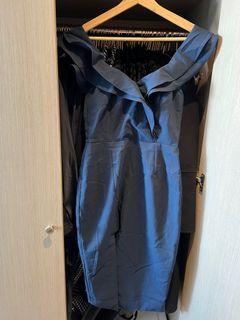（分類：）位於 。 由 maddiechen90 提交（商品編號 1342713351，圖片 1）。簡介： 。