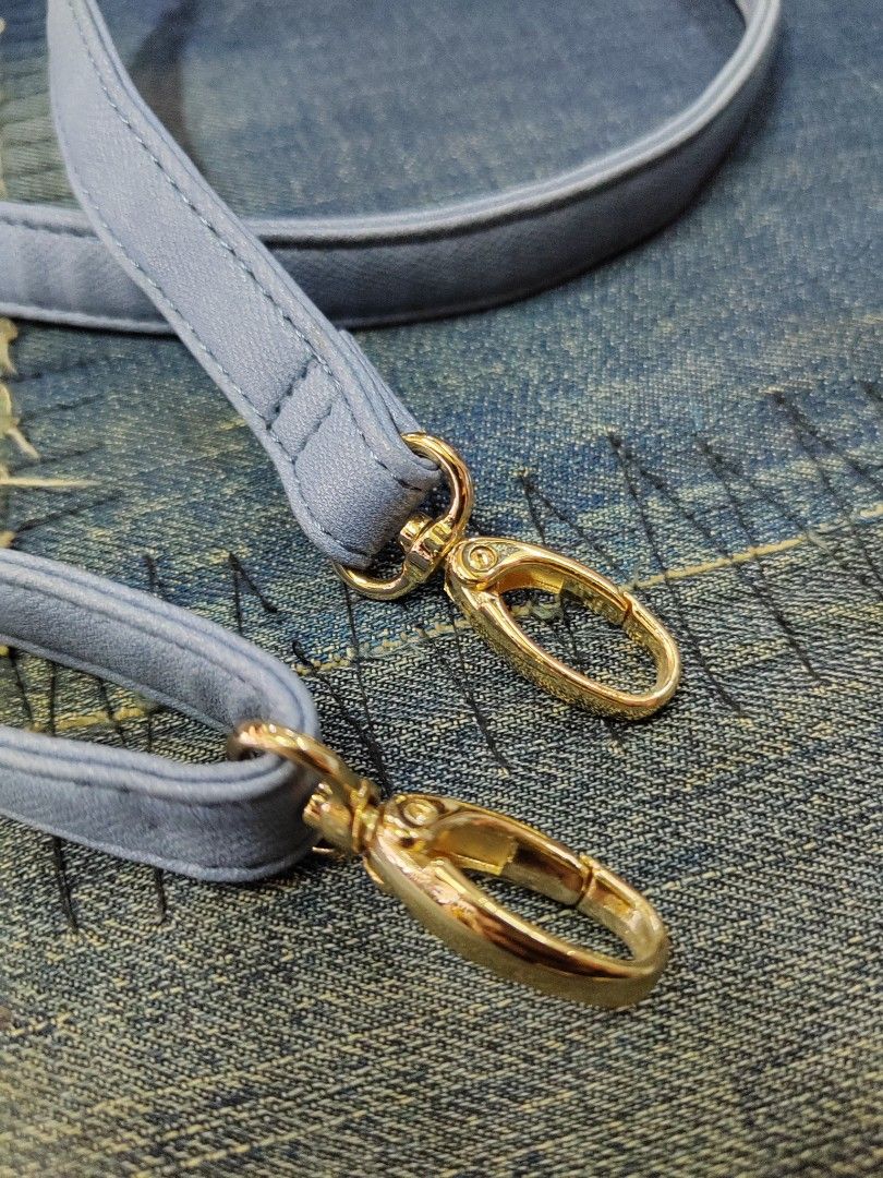 tali sling bag
