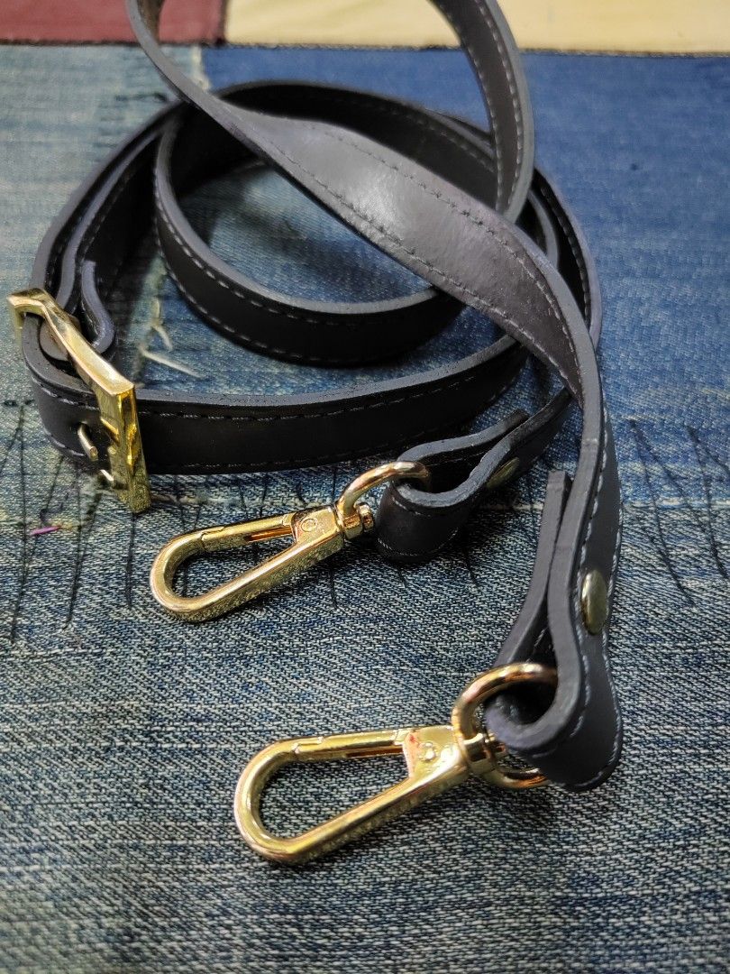 tali sling bag