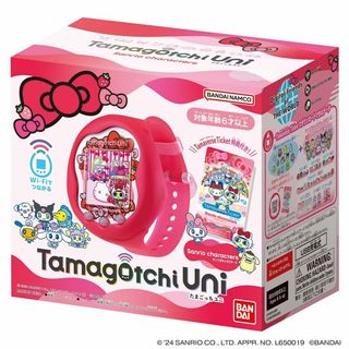 （分類：）位於 。 由 713473 提交（商品編號 1342820855，圖片 1）。簡介： 。