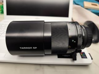 （分類：）位於 。 由 feifeilam911 提交（商品編號 1342829023，圖片 1）。簡介： 。