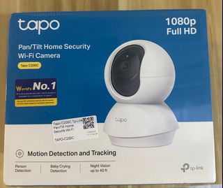 (Category: ) located in . Submitted by nikhal (Listing ID 1342722176, Image 1). Description: .