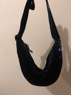 (Kategori: ) berada di . Dikirim oleh dm_shop_86 (ID iklan 1342687885, Gambar 1). Deskripsi: .