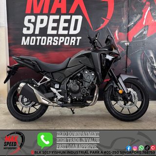 (Category: ) located in . Submitted by maxspeed_showroom (Listing ID 1342722828, Image 1). Description: .