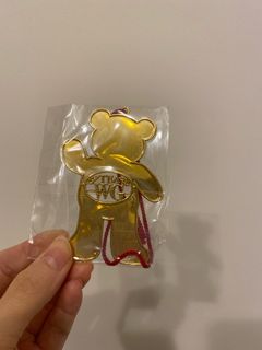 （分類：）位於 。 由 luibee 提交（商品編號 1342795599，圖片 1）。簡介： 。