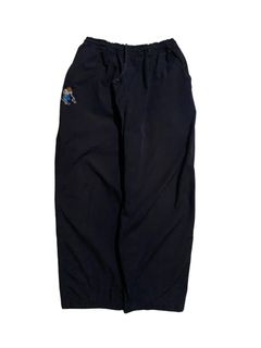 (Kategori: ) berada di . Dikirim oleh renzy.second (ID iklan 1342789885, Gambar 1). Deskripsi: .