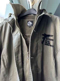（分類：）位於 。 由 cbee21 提交（商品編號 1342736543，圖片 1）。簡介： 。