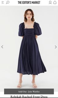 (Category: ) located in . Submitted by looksells (Listing ID 1342745730, Image 1). Description: .