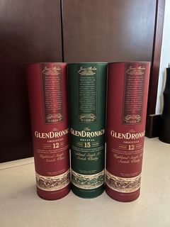 （分類：）位於 。 由 speregod 提交（商品編號 1342755690，圖片 1）。簡介： 。