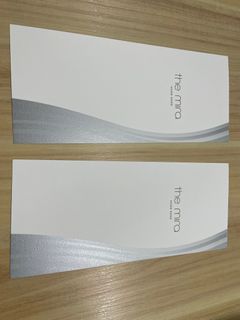 （分類：）位於 。 由 eveningwongf 提交（商品編號 1342774857，圖片 1）。簡介： 。