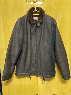 （分類：）位於 。 由 chunghou 提交（商品編號 1342788598，圖片 1）。簡介： 。