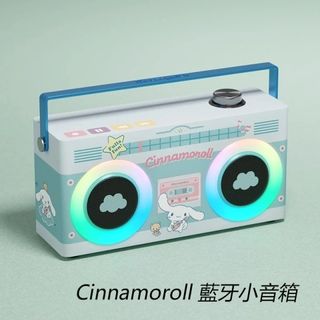 （分類：）位於 。 由 solarflame 提交（商品編號 1342707263，圖片 1）。簡介： 。