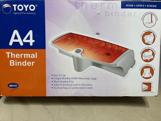 (Category: ) located in . Submitted by whis2005 (Listing ID 1342706795, Image 1). Description: .