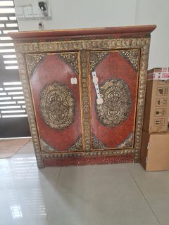 (Category: ) located in . Submitted by kshome (Listing ID 1342762329, Image 1). Description: .