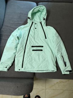 （分類：）位於 。 由 ok051995 提交（商品編號 1342700796，圖片 1）。簡介： 。