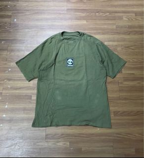 （分類：）位於 。 由 knknxx 提交（商品編號 1342753830，圖片 1）。簡介： 。