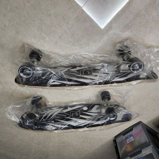 (Category: ) located in . Submitted by elliotchan (Listing ID 1342829694, Image 1). Description: .