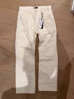 （分類：）位於 。 由 kaarlie 提交（商品編號 1342824873，圖片 1）。簡介： 。