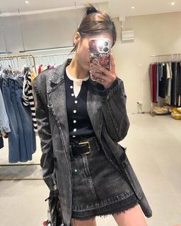 （分類：）位於 。 由 vpcck 提交（商品編號 1342837128，圖片 1）。簡介： 。
