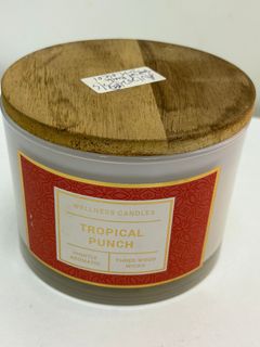 （分類：）位於 。 由 tugly 提交（商品編號 1342698502，圖片 1）。簡介： 。