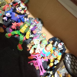 (Category: ) located in . Submitted by jasfliperks (Listing ID 1342741366, Image 1). Description: .