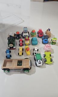 (Category: ) located in . Submitted by backtoyesterday (Listing ID 1342708109, Image 1). Description: .